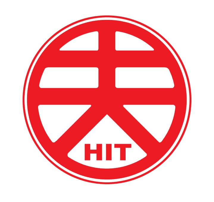 zcgsjw@hit.edu.cn
