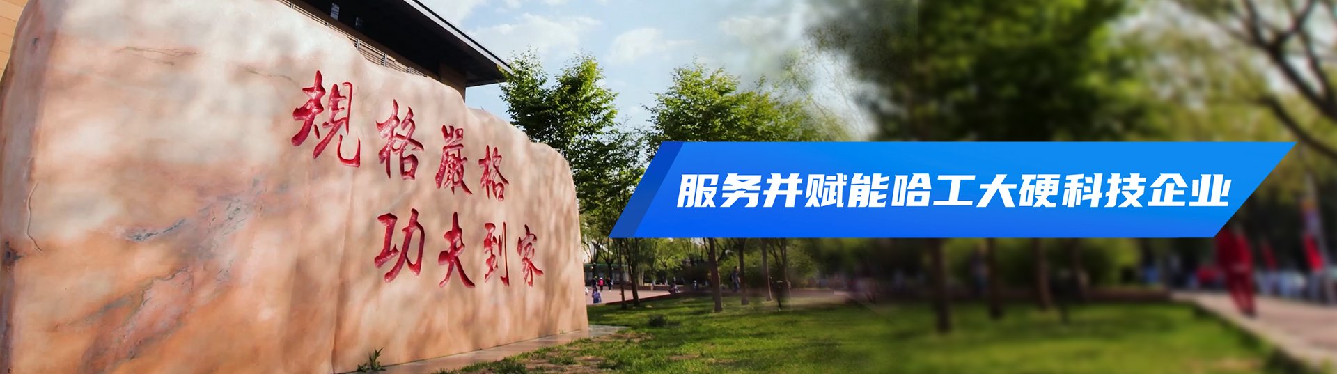 找回密码Password retri