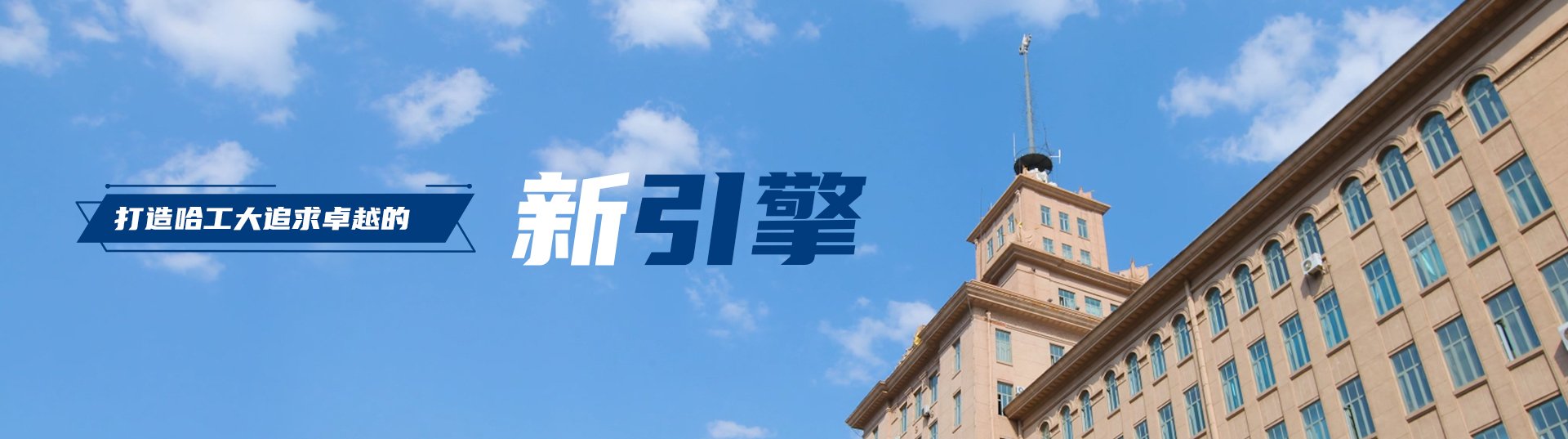 用户登录Login