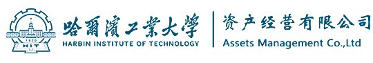 爱游戏体育平台资助罗马-爱游戏(