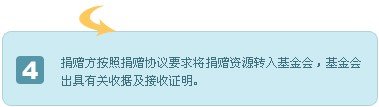 继续浏览如某条暂不可用