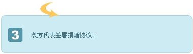 移动端与电脑端入口保持一致