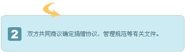 继续浏览