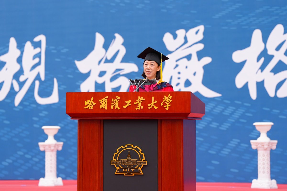 校爱游戏体育平台资助罗马爱游戏怎么玩