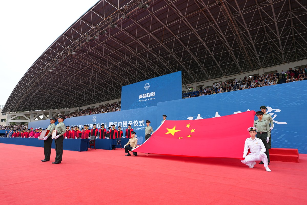 爱游戏体育平台资助罗马爱游戏怎么玩官