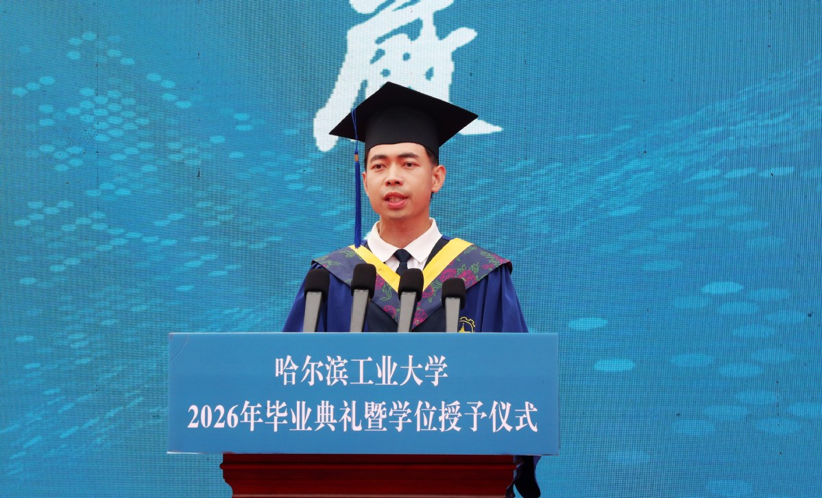 组织部部长李明江