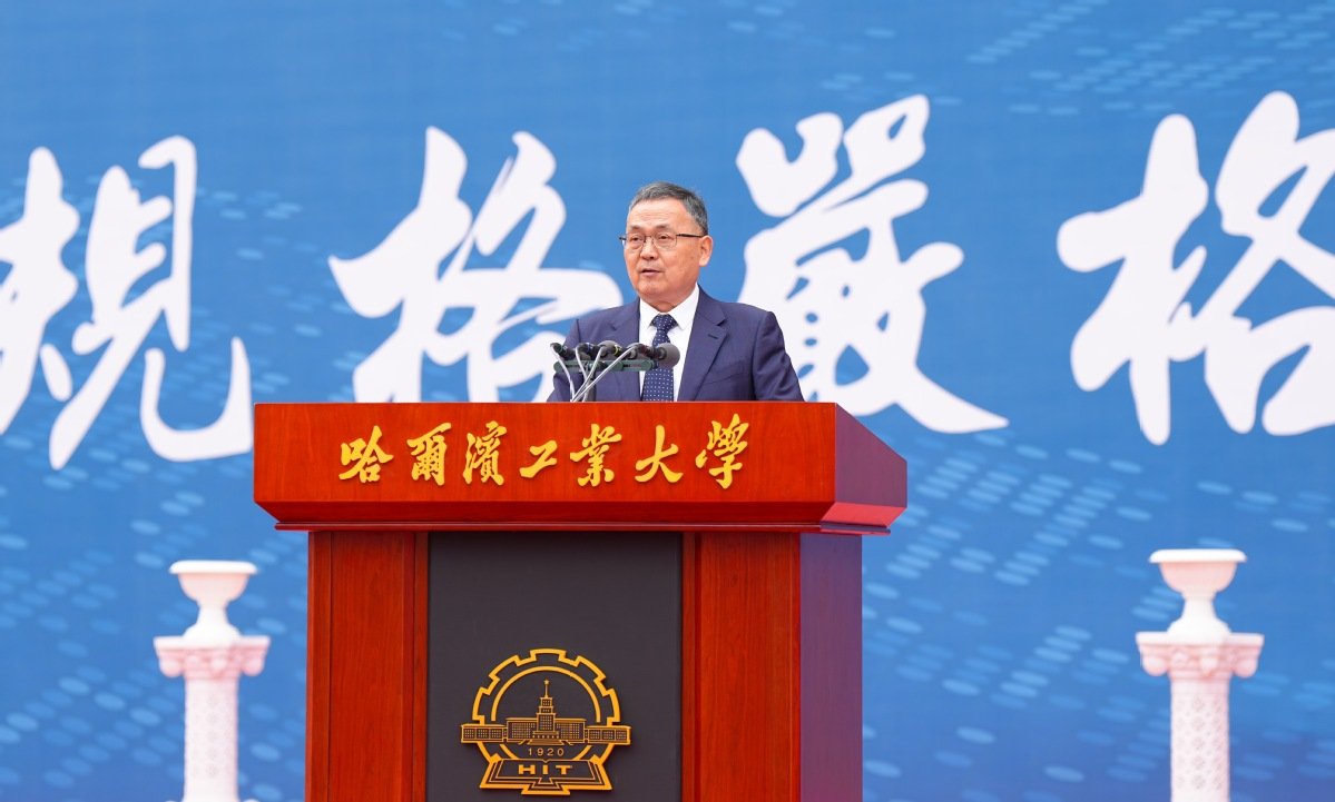 副校长陈蕊