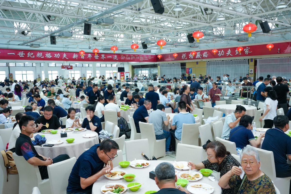 成为龙江培育新型生产力