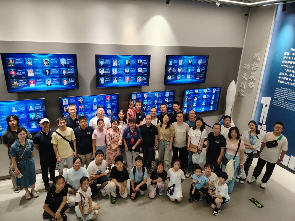 丛丽表示