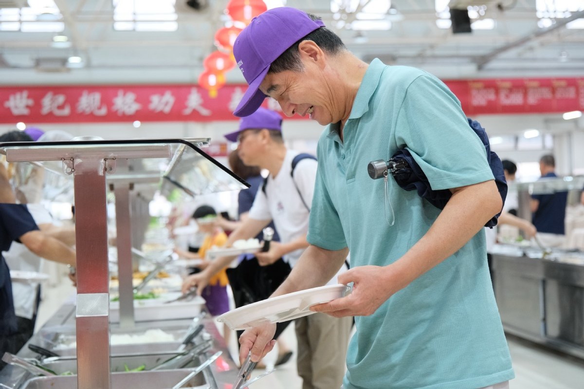 擦亮了爱游戏体育平台资助罗马爱游戏账