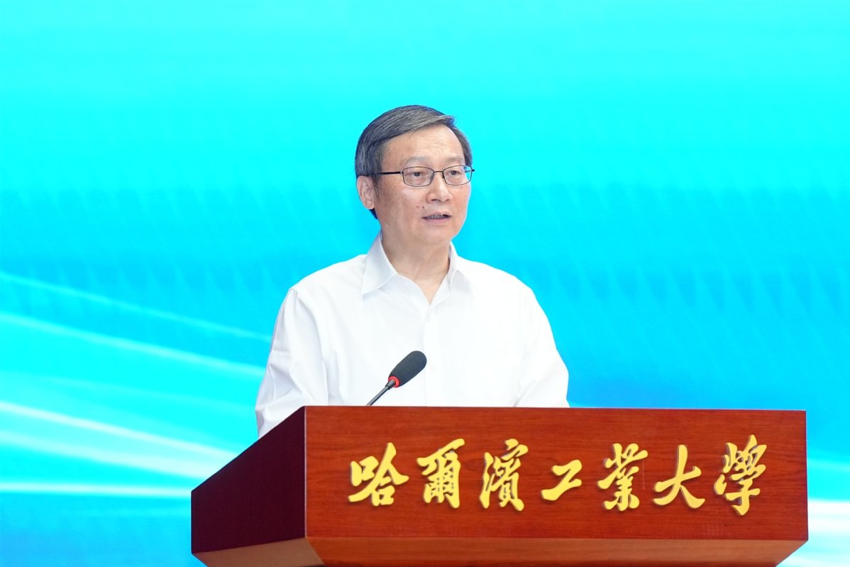回忆青春时光