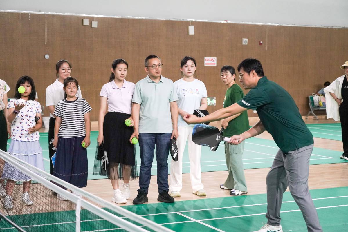 广大校友恪守“规格严格