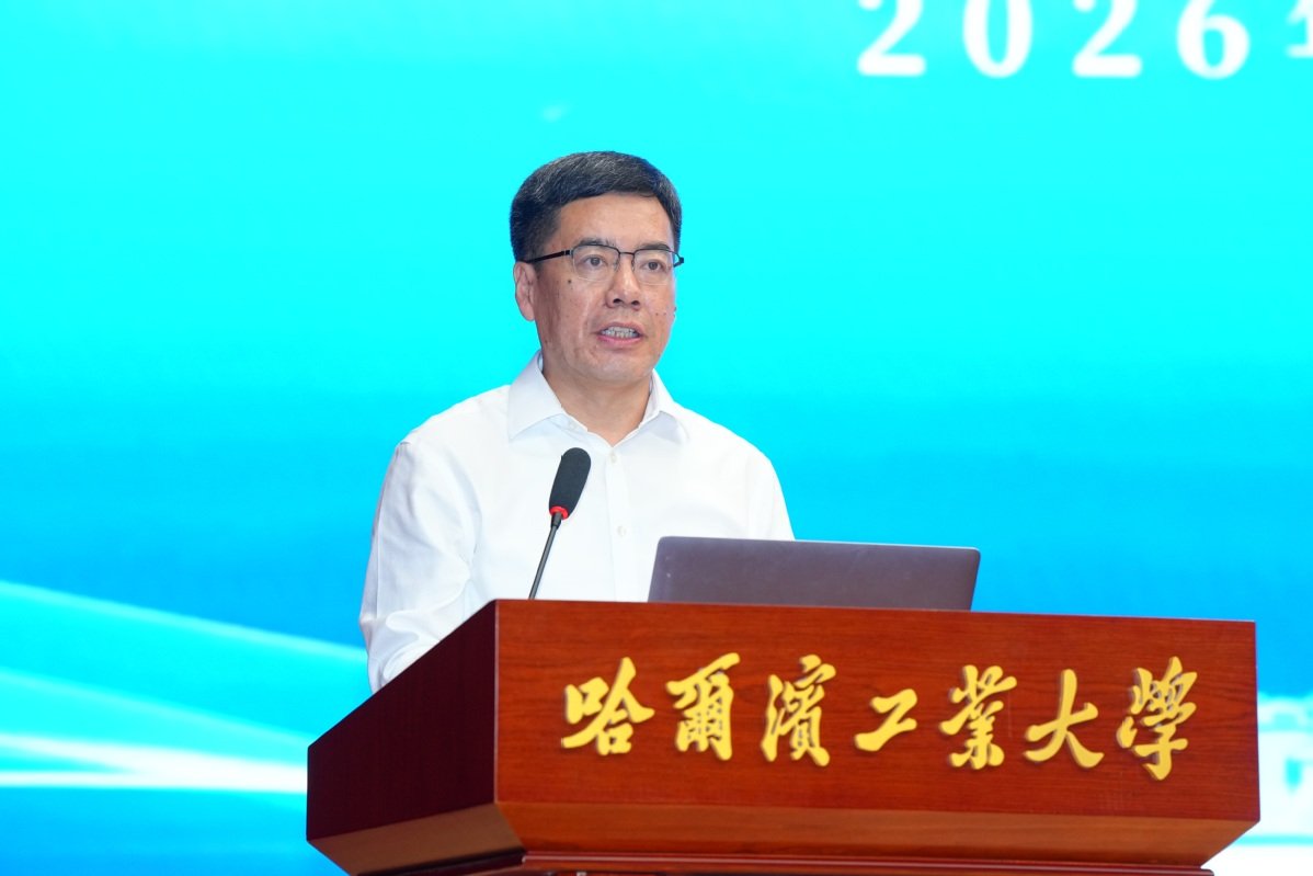 再叙同窗情谊