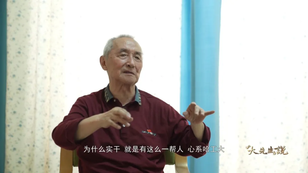 便于对照栏目动态与后续阅读