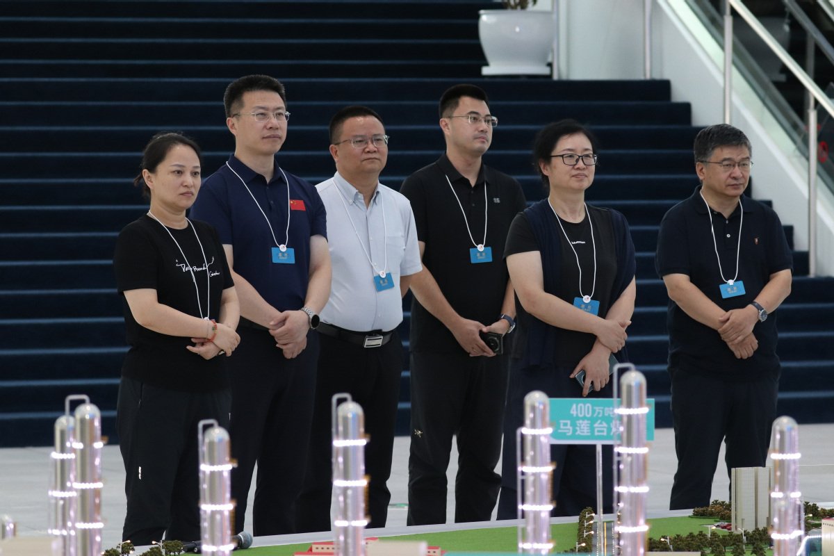 继续浏览校爱游戏体育平台资助罗马爱游