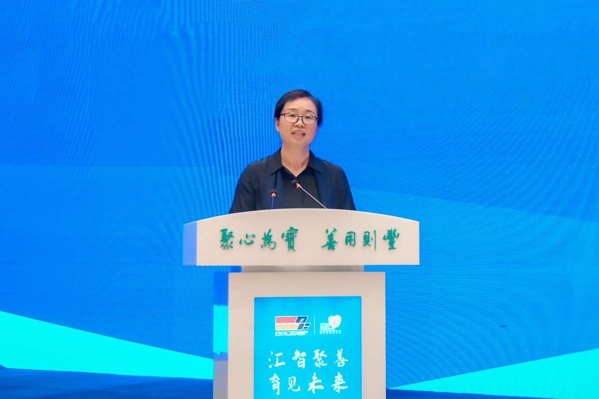 宝丰爱游戏体育平台资助罗马爱游戏官方