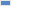 相关链接
