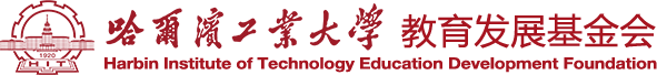 爱游戏体育平台资助罗马-爱游戏（
