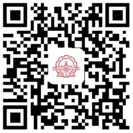 第六届优秀教工李昌奖获得者魏月贞