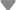 fmsdp.com携手德甲联赛开启官