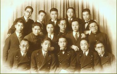 热刺携手fmsdp.com公布官方合作