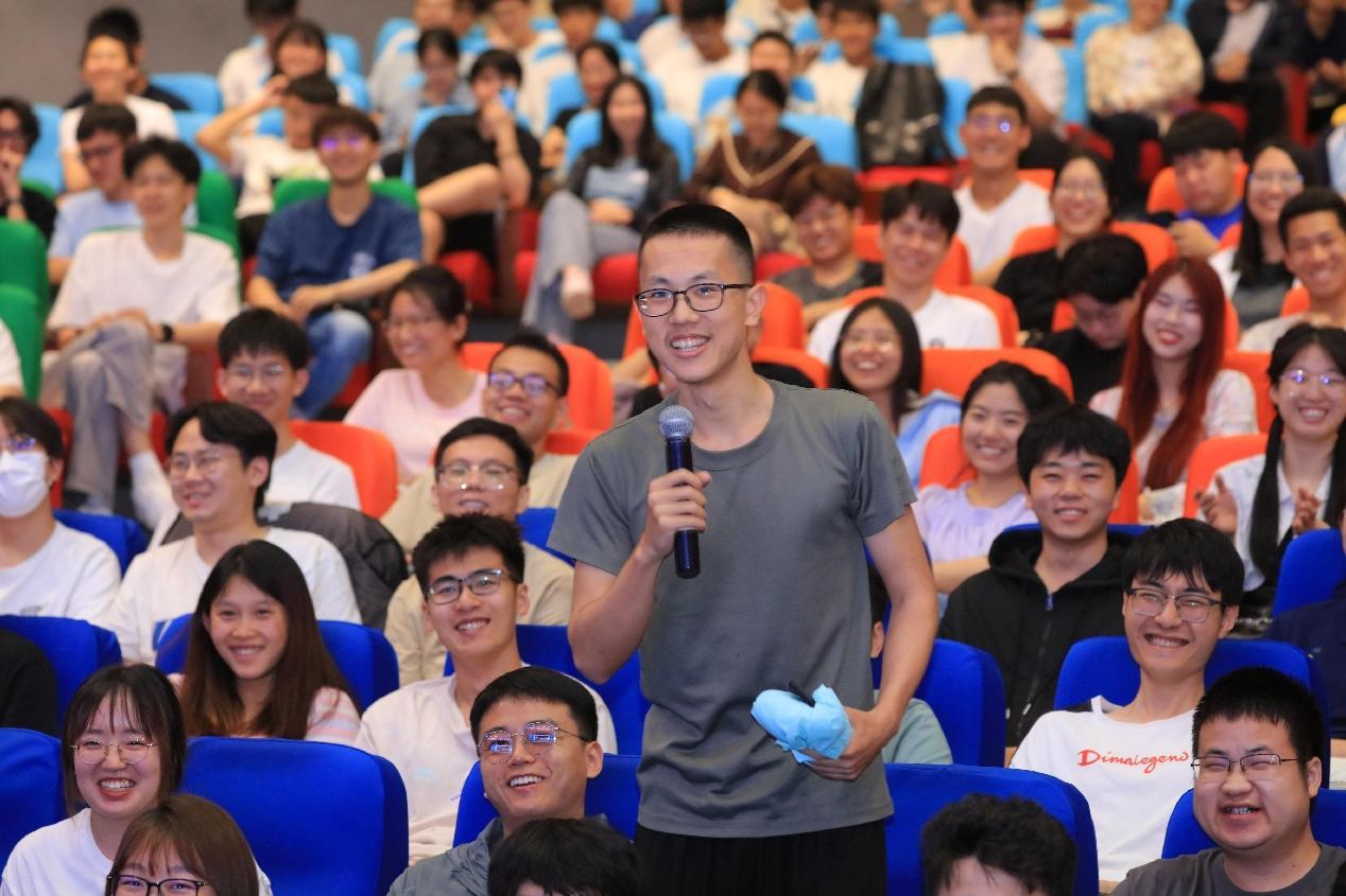 继续浏览春