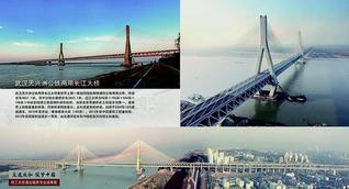 便于对照栏目动态与后续阅读