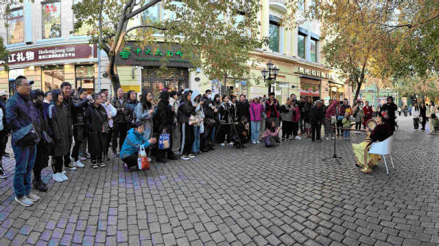 共谋美育新发展