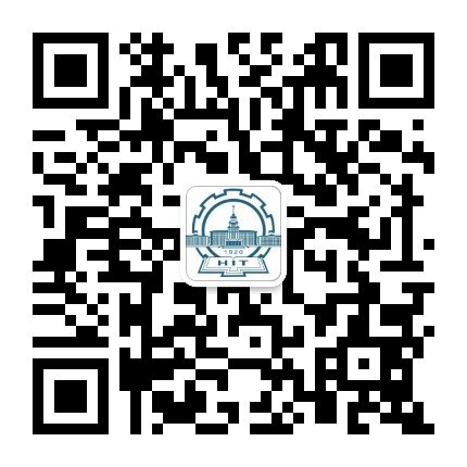 因爱游戏体育平台资助罗马爱游戏最新优