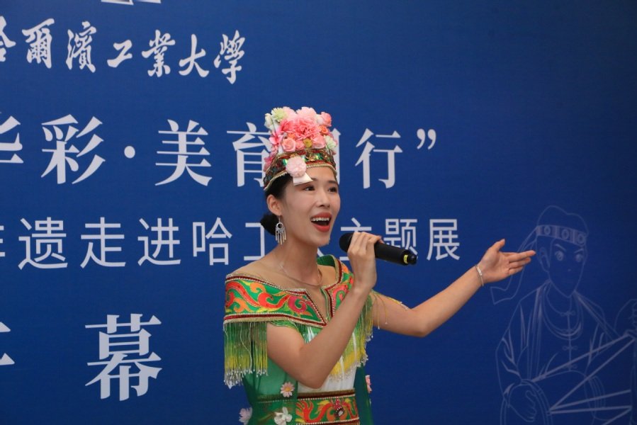 科技优势