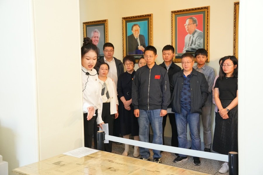 爱游戏体育平台资助罗马爱游戏优惠活动