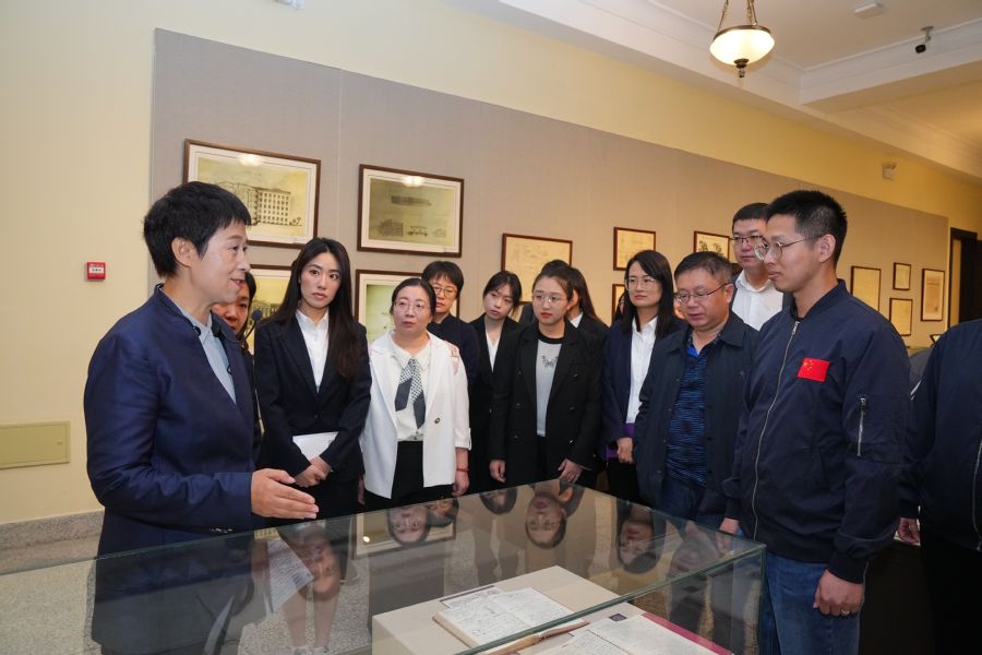 材料科学与工程爱游戏体育平台资助罗马