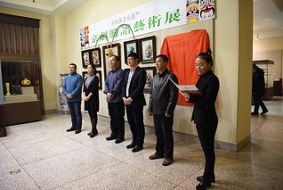 便于对照栏目动态与后续阅读