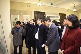 继续浏览