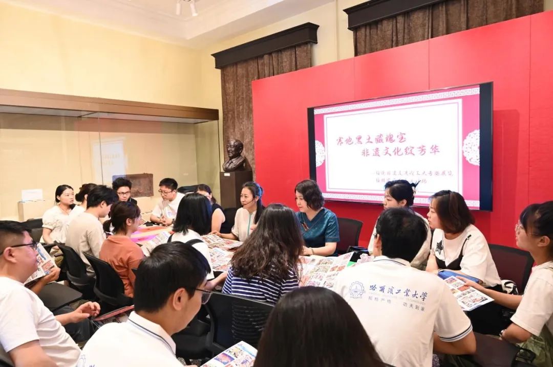 便于对照栏目动态与后续阅读