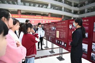 便于对照栏目动态与后续阅读