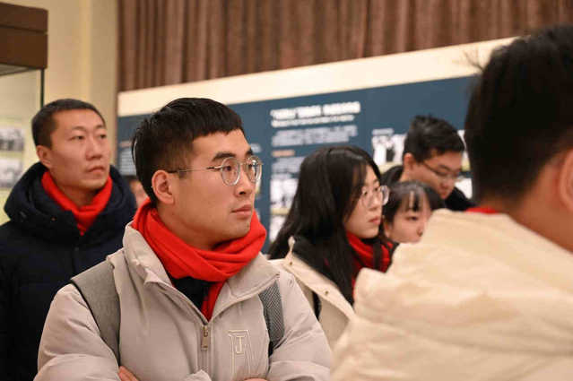 了解了爱游戏体育平台资助罗马爱游戏下