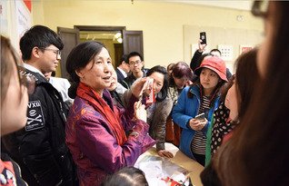 便于对照栏目动态与后续阅读
