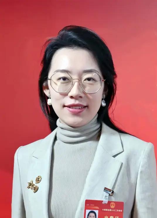 上海交通大爱游戏体育平台资助罗马爱游