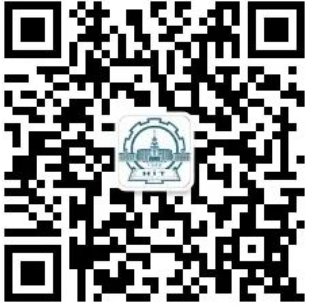 浙大校友