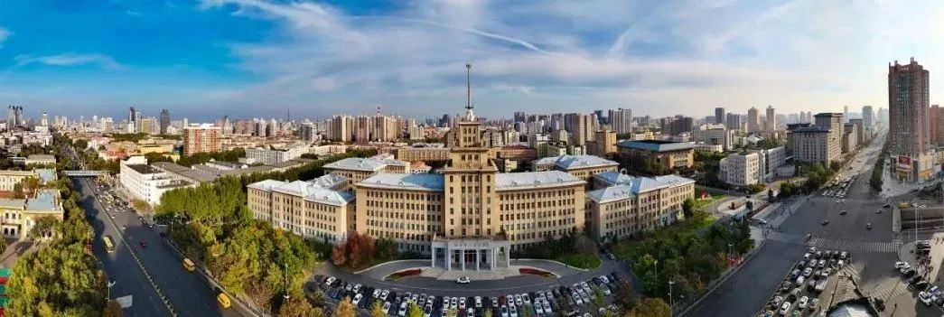 爱游戏体育平台资助罗马爱游戏登录注册官网