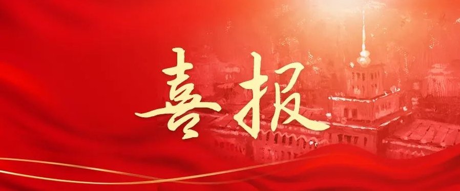 爱游戏体育平台资助罗马-爱游戏（