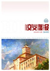 清华大爱游戏体育平台资助罗马爱游戏平