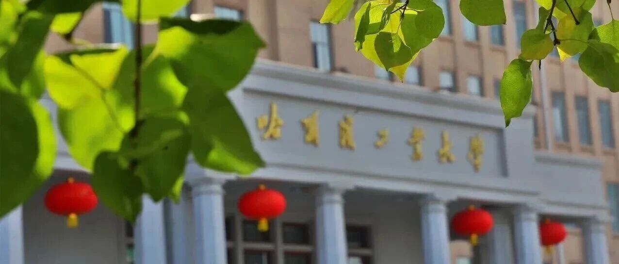 爱游戏体育平台资助罗马-爱游戏（
