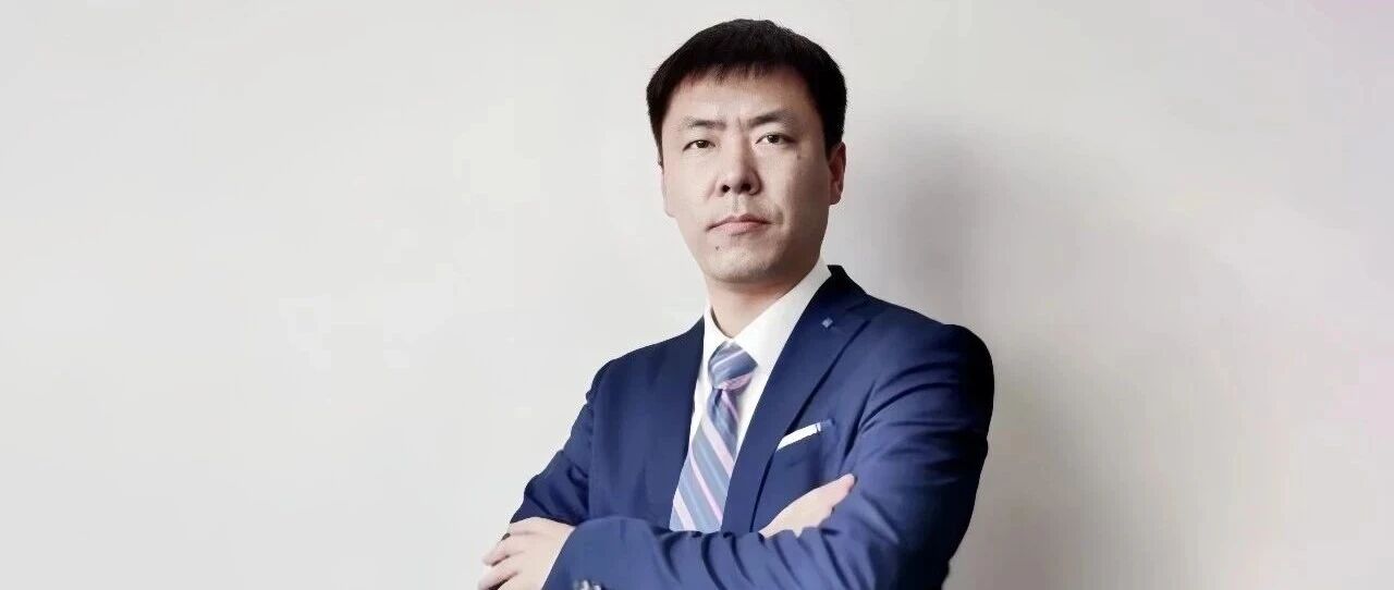 爱游戏体育平台资助罗马-爱游戏（