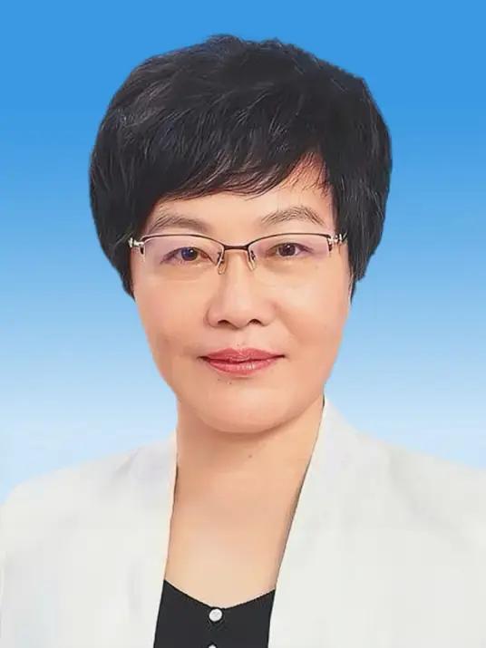 爱游戏体育平台资助罗马爱游戏官方下载官网