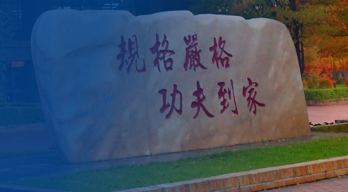 上海交通大爱游戏体育平台资助罗马-爱
