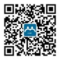爱游戏体育平台资助罗马-爱游戏（中国