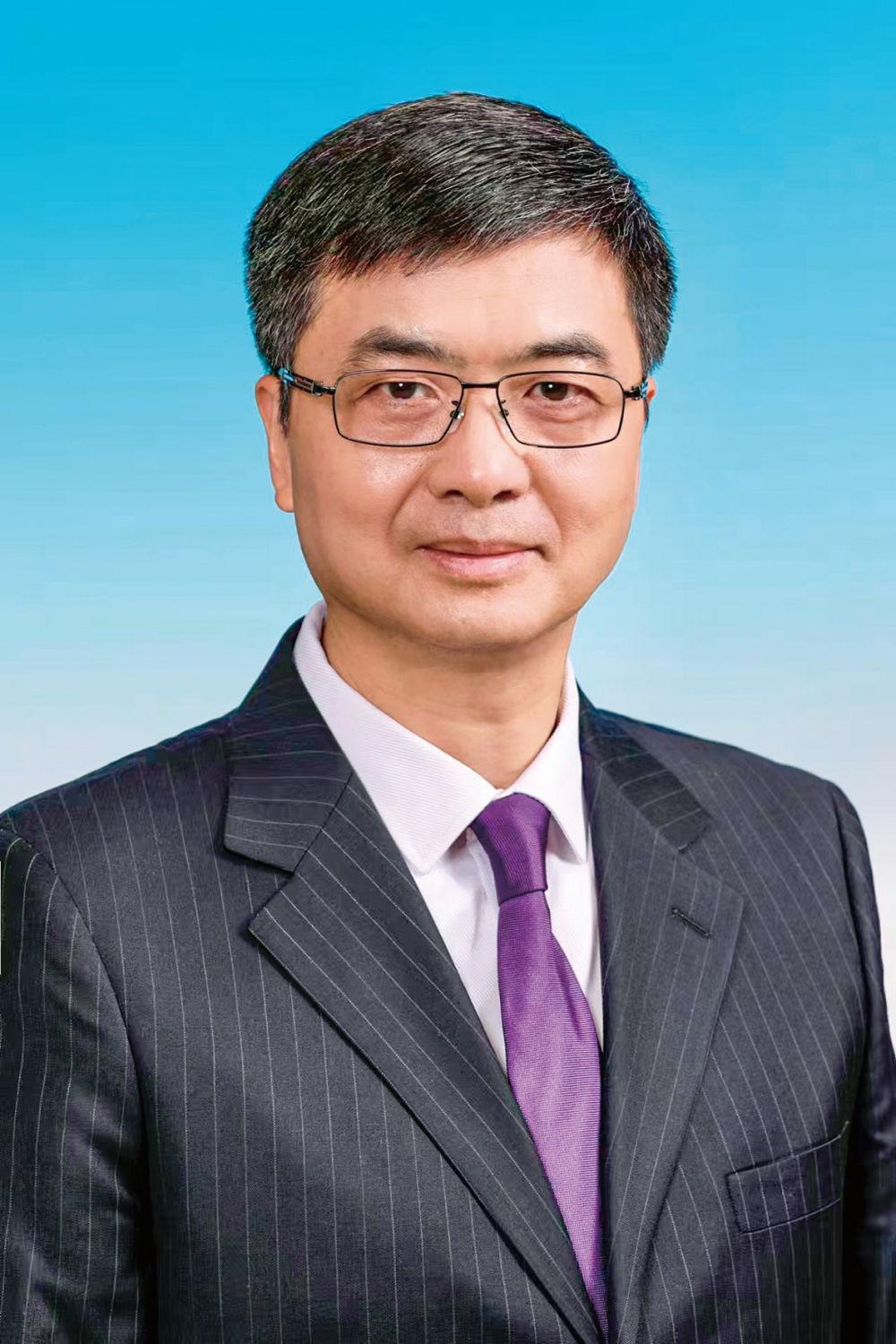 爱游戏体育平台资助罗马爱游戏官方下载官网