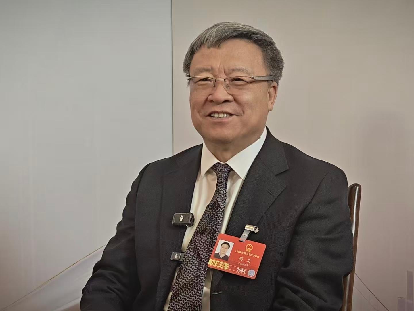 复旦大爱游戏体育平台资助罗马爱游戏新